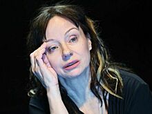 ТАСС: Причиной смерти Евгении Добровольской стало онкологическое заболевание