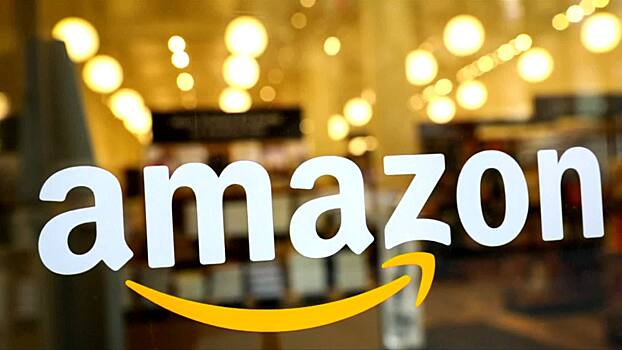 Интернет-магазин Amazon обвинили в антисемитизме