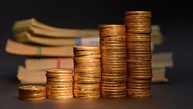 Госкомпании будут платить дивиденды из прибыли по МСФО