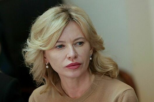 Депутат Стенякина: С 1 сентября зарплата не может сократиться больше чем на 20%