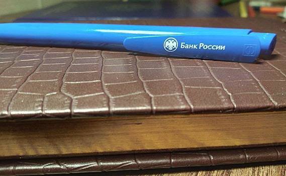 В Курской области выявили 7 организаций с признаками нелегальной финансовой деятельности