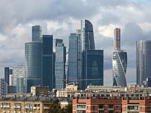 Пока немецкий бизнес стыдливо уходит из России, его место занимают лицемерные американцы