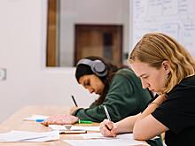 Изменения в ЕГЭ в 2022 году: новые правила для школьников