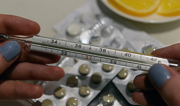 Лекарства онлайн: разрешение продаж через интернет снизит цены на ряд препаратов