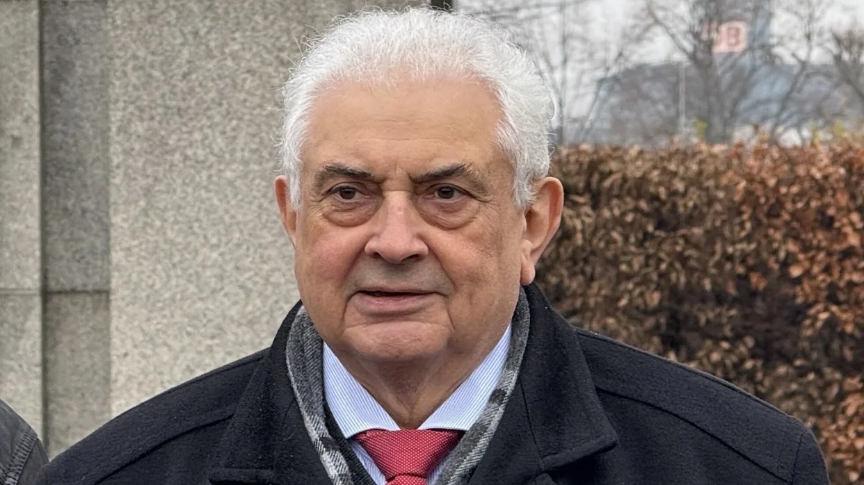 ���&nbsp; ��� ������ ����� �� ��-�� ���������� ������ � �������������� ������ ��� �����