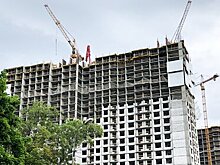 Россиян предупредили о риске попасть в тюрьму из-за недвижимости