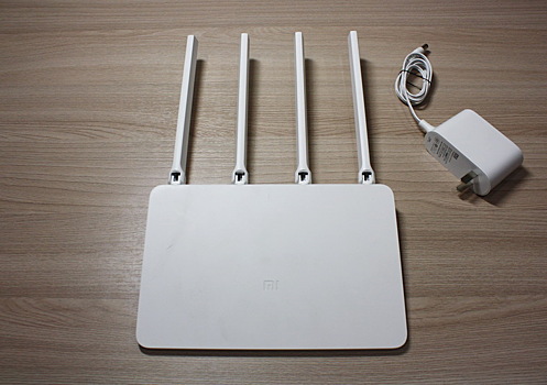 Тестируем Xiaomi Router 3C. Сумасшедшая скорость, стоит копейки