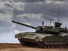 Раритетная военная техника участвует в спектакле «Победа! Знамя над Рейхстагом!»