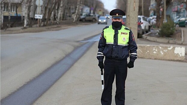 В Кировской области каждое четвертое ДТП произошло на перекрестке