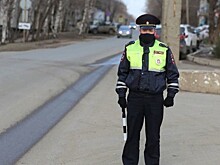 В Кировской области каждое четвертое ДТП произошло на перекрестке