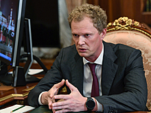 Налоговая упростит получение статуса индивидуального предпринимателя. Что думают ИП и о каких проблемах они рассказывают?