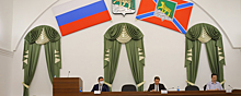 На пост мэра Владивостока отобраны шесть кандидатов