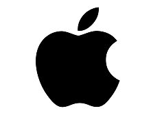 Apple выплатит более $ 14 млрд в казну Ирландии за антимонопольные практики