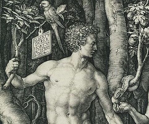 Жасырын камера түнгі клубтағы порно