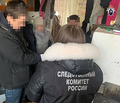 Нижегородца отправили в колонию на 6,5 лет за покушение на убийство знакомой
