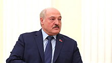 Лукашенко заявил, что США воюют со всем миром