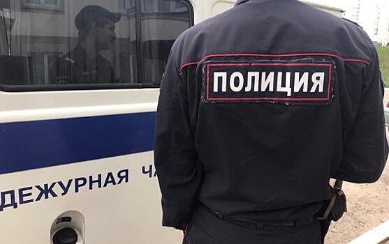 В Курской области коллега украла 300 тысяч рублей у женщины