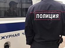 Экс-владелец курского предприятия «Конти» объявлен в федеральный розыск