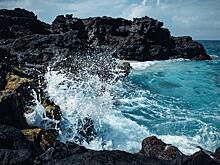 Россиянам назвали самую доступную страну для путешествий