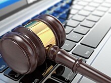 Когда начнется блокировка Telegram