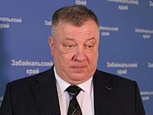 Бастрыкин потребовал возбудить уголовное дело над судьей из Волгограда