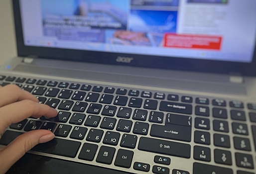 На фоне повсеместных DDoS-атак в Омской области создают штаб по кибербезопасности