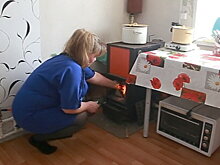 В Удмуртии чиновники предоставили переселенцам непригодное жилье