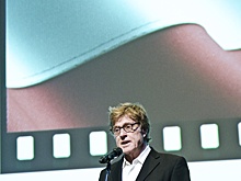 Озвучены обстоятельства смерти актера Роберта Редфорда