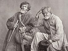 «Хоть бы хны»: какой у этого выражения тайный смысл