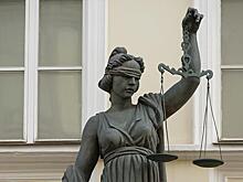 В Барнауле будут судить пятерых участников группы за организацию проституции в саунах и гостиницах