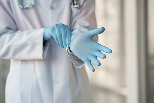 В Приамурье возьмутся за снижение смертности населения