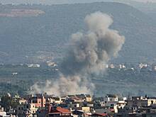 Названа причина возможной ядерной катастрофы