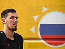 Евгений Валиев успешно перенес операцию на колене