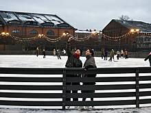 Россияне выбрали, куда поедут отдыхать на 8 Марта