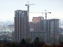 Названы регионы с самой легкой в оформлении ипотекой