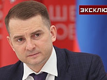 Ярослав Нилов рассказал о своем исключении из ЛДПР