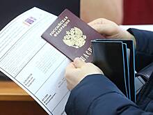 Москвичам будут доступны все способы голосования на выборах в МГД