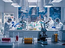 В России начались испытания новых препаратов для борьбы с раком