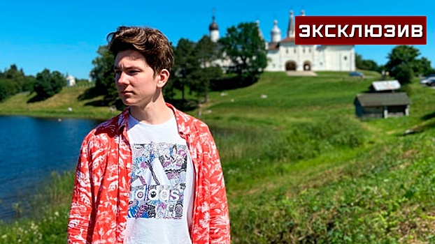 Арестованному в Баку россиянину Софронову смогли передать посылку в камеру