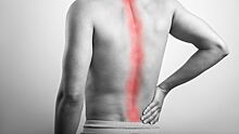 Лента для стимуляции спинного мозга поможет вылечить паралич