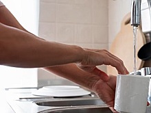 В двух районах Благовещенска отключат горячую воду до августа и сентября