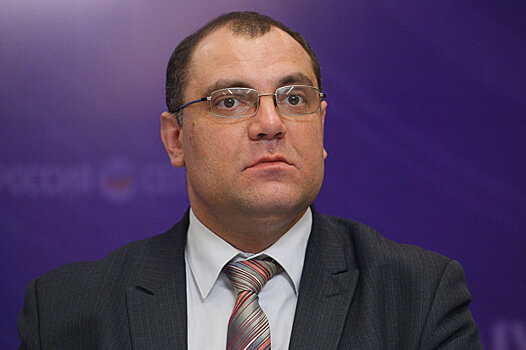 Фененко: США отомстят России за Сирию