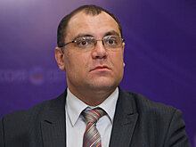 Фененко: США отомстят России за Сирию