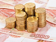 Бюджетные расходы Кировской области: «Сокращать уже нечего»