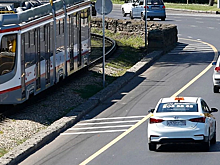 В Краснодаре планируют повысить цены на проезд в городском транспорте
