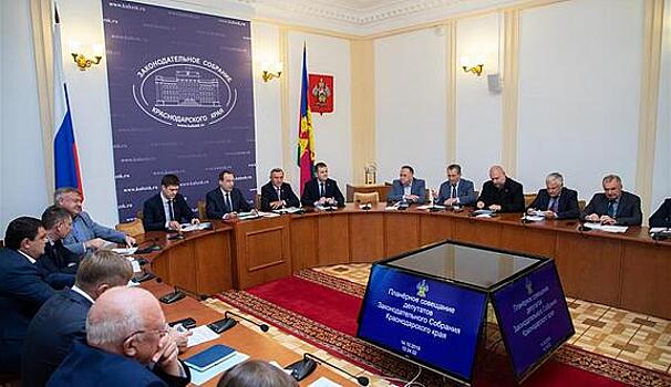 Как идет капремонт