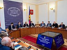 Как идет капремонт