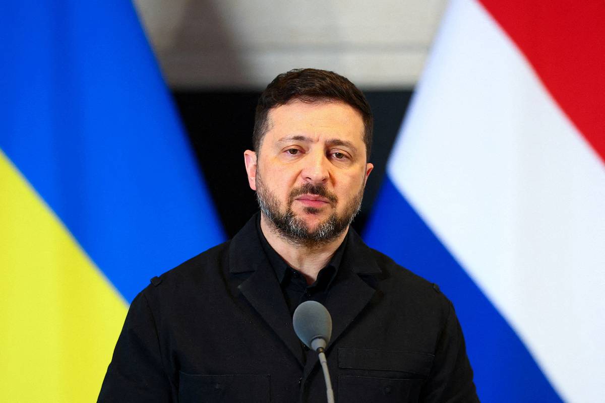 В Китае назвали «единственное верное решение» по Украине