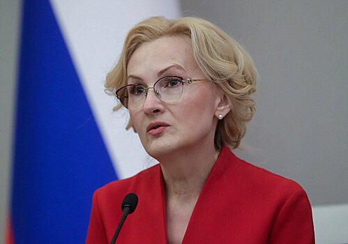Яровая рассказала о законопроекте, который предоставляет дополнительные возможности выпускникам и работодателям