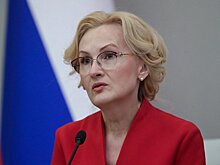 Яровая рассказала о законопроекте, который предоставляет дополнительные возможности выпускникам и работодателям